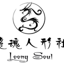 loongsoul avatar