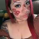 loonietunesss avatar