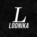 loonika avatar