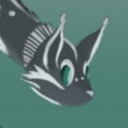 loonlynxshenanigans avatar