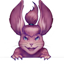 loony-chua avatar