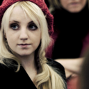 loony-lovegood--blog avatar