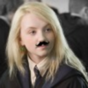 loony-pudding avatar