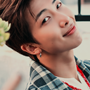 loonyforjoonie avatar