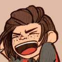 loonylilylunapotter avatar