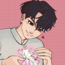 loonyloutimes avatar