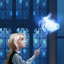 loonylovely6177 avatar