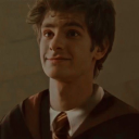 loonylupinblack avatar