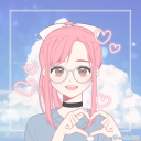 loonymoonyness avatar