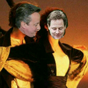 loonytics-blog avatar