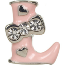 loooeeez-blog avatar