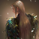 loooookimylove-blog avatar