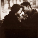 looooooool0987 avatar