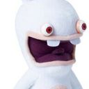 loooooooooooka avatar