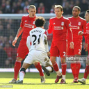 looooooooooooooooooo0ooooool avatar