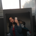 looooooooooooooser avatar