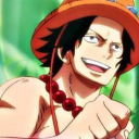 loooopez avatar