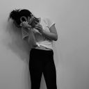 looost-inmyownthoughts avatar