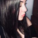 looostdreams avatar