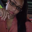 looovemeforever avatar