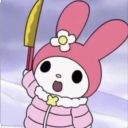 loop-as-in-timeloop avatar