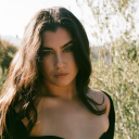 loop-infinito avatar