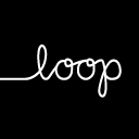 loopdeloop-blog avatar