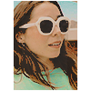 loopedliability avatar