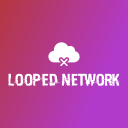 loopednetwork avatar