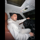 loopedthunder avatar