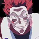 looperplooper avatar