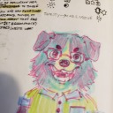 loopers-dooper avatar