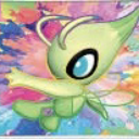 loopert-of-pkmn avatar