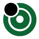 loophole-official avatar