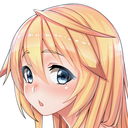 loopingwing-blog avatar