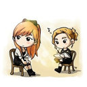 loopqw avatar