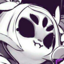 loops-of-some-fruit avatar