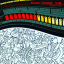 loopsanddoodles avatar