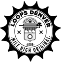 loopsdenver avatar