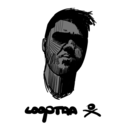 looptaa avatar