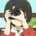 loopy-7-blog1 avatar