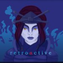 loopy-atla-fanfic avatar