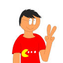 loopy641-blog avatar