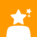 loopybois1738 avatar