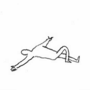 loopyfrenchfry avatar