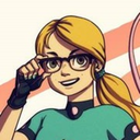 loopygc-blog avatar