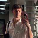 loopylizard13 avatar