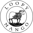 loopymango avatar