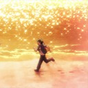 loopymango39086 avatar