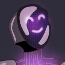 loopymizmaze avatar